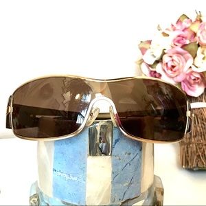 💯Authentic PRADA (Unisex)